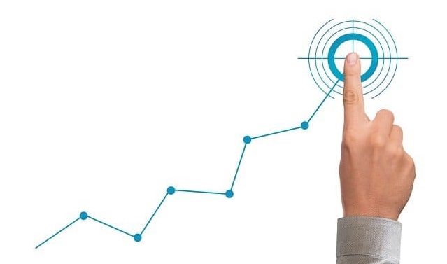 分析のイメージ画像